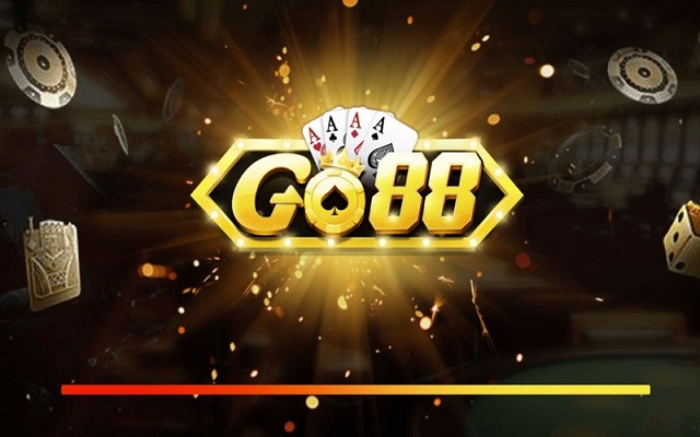 Go88 - Trải nghiệm game bài trí tuệ - Tải game Go88 IOS/ Android/ PC/ APK mới nhất -Update 10/2023