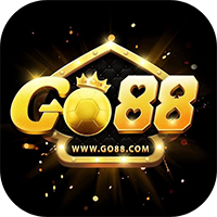 Go88Win | Chơi đổi thưởng uy tín tại Go88 Win – Tải Go88.Win Nhận nóng code 50K
