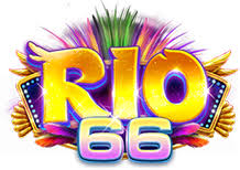 Rio66 Club – Tải game đổi thưởng Rio66 IOS, APK nhận ngay code lớn