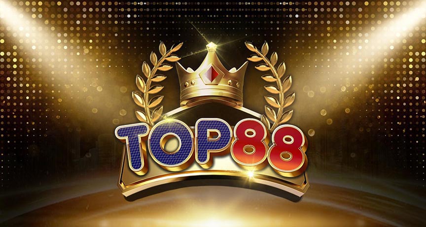 TOP88 | Chơi TOP88 Đổi Thưởng trên APK, Iphone, AnDroid mới nhất 2023