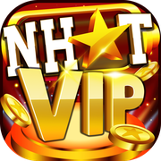 NhatVIP | Nhat88 CLub – Đổi thưởng siêu uy tín – Tải Nhất VIP cho điện thoại siêu đơn giản – Update 11/2023