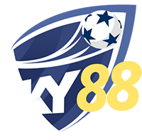 Sky88 – Đánh giá Sky88 – Kiếm tiền từ nhà cái cá cược bóng đá uy tín hàng đầu năm 2024