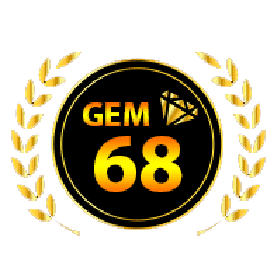 Gem68 – Thử ngay với game bài đổi thưởng dân gian cực hot – Tải Gem68 Club nhận thưởng