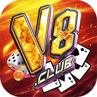 V8 Club Giftcode – Thông tin về các Giftcode có giá trị khủng 