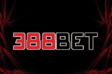 388BET – Nhà cái 388Bet.Us Uy Tín Hàng Đầu hàng đầu Châu Á – Link vào 388BET không bị chặn