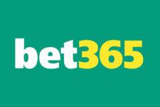 BET365 – Nhà cái cá cược bóng đá online số 1 Việt Nam, cá cực thể thao uy tín 2022