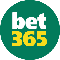 BET365 – Nhà cái cá cược bóng đá online số 1 Việt Nam, cá cực thể thao uy tín 2022