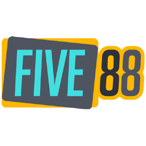Five88 – Đánh giá chi tiết nhất về nhà cái Five88.Top – Link Vào Five88 mới nhất 2022