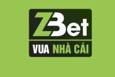 ZBET – Giới thiệu nhà cái uy tín ZBET –  Link vào ZBET.Win uy tín nhất không bị chặn – Update 2024