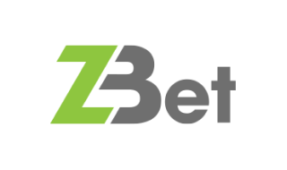 ZBET – Giới thiệu nhà cái uy tín ZBET –  Link vào ZBET.Win uy tín nhất không bị chặn – Update 2024