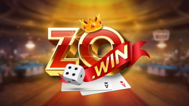 ZoWin | Link Tải ZoWin APK, IOS, Android - Game bài uy tín - Update 11/2023
