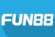 Fun88 – Nhà cái cá cược số 1 Việt Nam – Giới thiệu về nhà cái Fun88 chi tiết nhất