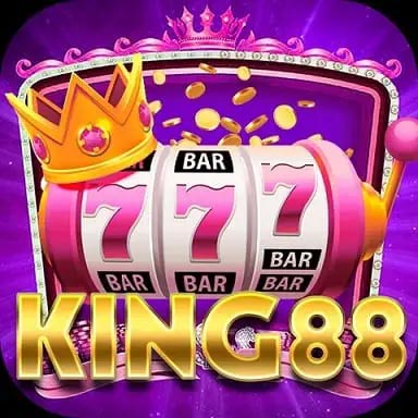 King88 CLub – Tải King88 Club đa nền tảng – Game bài Online uy tín số 1 Việt Nam