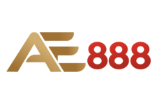 AE888 – Review nhà cái AE888 uy tín và xanh chín – Link vào AE888 mới nhất năm 2022