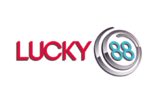 Lucky88 – Khám phá nhà cái cá cược Lucky88 uy tín hàng đầu năm 2022