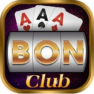 Bon CLub – Khám phá cổng game bài thời thượng – Tải BonCLub.Vin APK, iOS nhận code 50K