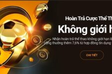 Bet88 – Khám phá sân chơi uy tín Bet888, Link vào nhà cái Update mới nhất 2022