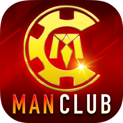 Man Club – Game bài đặc biệt dành cho phái mạnh – Tải ManClub IOS,APK,Android mới nhất 11/2023