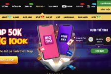 Khuyến mãi 11BET – Tham gia nhận ngay nhiều phần quà hấp dẫn