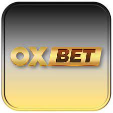 Bắn Cá OxBET – Khám phá sân chơi bắn cá đổi thưởng hấp dẫn và uy tín số 1