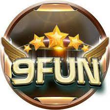 9Fun CLub – Thế giới chơi game đổi thưởng đẳng cấp nhất thế kỷ 21