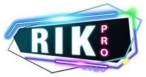 RikPro CLub – Tại đây có cổng game đổi thưởng trực tuyến chơi xanh chín số 1 năm 2022