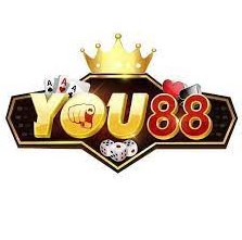 You88 Vin – Có ngay thiên đường cờ bạc online tại nhà, đổi thưởng xanh chín và uy tín