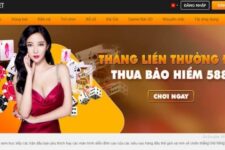 789bet – Nhà cái đỉnh cao thể loại cá cược bóng đá