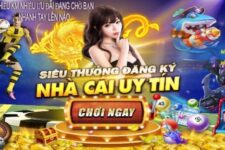 85Bet – Review nhà cái 85Bet chân thực đến từng chi tiết