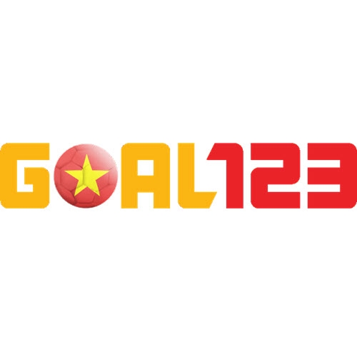 Goal123 – Review chân thực nhất về nhà cái trực tuyến uy tín