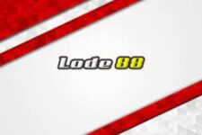 Lode88 – Review nhà cái thương hiệu đang trên đà đi lên