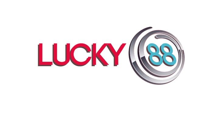 Lucky88 – Sự thật về nhà cái uy tín hay cú lừa đỉnh cao