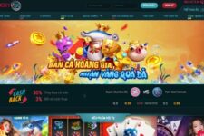 Lucky88 – Sự thật về nhà cái uy tín hay cú lừa đỉnh cao