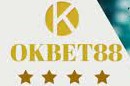 Okbet88 – Review chi tiết nhà cái – Cơn lốc giải trí của Châu Á