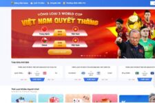 One88 – Review chuẩn xác nhà cái trực tuyến đỉnh cao