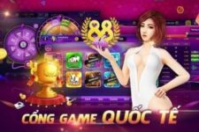 R88 – Đánh giá trung thực về cổng game – Ra đời sau liệu có tốt hơn?