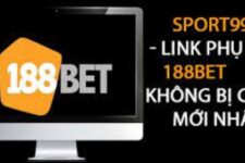 Sport998 – Review đánh giá chi tiết nhà cái uy tín