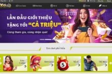 VX88 – Cách chơi blackjack tại nhà cái VX88 – Đánh giá chi tiết nhà cái