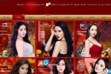 Đánh giá chi tiết về nhà cái WIN2255 – địa chỉ casino chất lượng