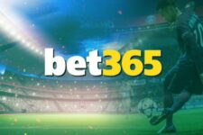 Bet365 – Nhà cái uy tín số 1 đến từ Anh Quốc