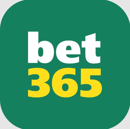 Bet365 – Nhà cái uy tín số 1 đến từ Anh Quốc