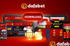 Dafabet – Đánh giá trung thực về nhà cái Dafabet – cái tên đến từ Philippines