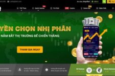 Zbet – cái tên lạ trên thị trường cá cược bóng đá