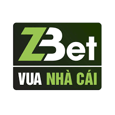 Zbet – cái tên lạ trên thị trường cá cược bóng đá