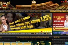 CASINO889 – Nhà cái có lừa đảo không? Tìm hiểu ngay trong bài viết này