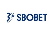 Nhà cái Sbobet – Link vào sbobet mới nhất 2022