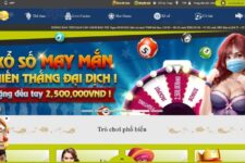 Esball – Đánh giá chi tiết cổng game – một nhà cái mới mẻ tại Việt Nam