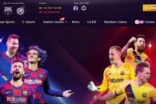 FCB8 – Con đường trở thành cổng game slot đổi thưởng số 1 Việt Nam