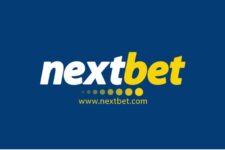 Nextbet – Đến với nhà cái để trải nghiệm game cá cược số 1 tại Việt Nam