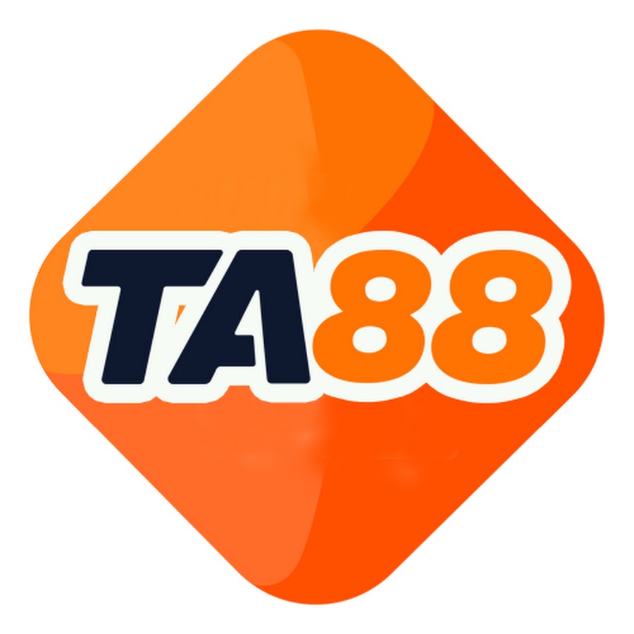 TA88 – Nhà cái cá cược bóng đá đỉnh cao tại Việt Nam 2022